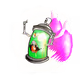 139