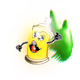 76