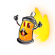 156
