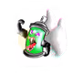 185