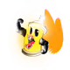 49