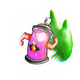 110