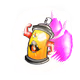 143