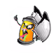 20