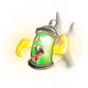 205