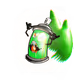 122