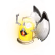 91
