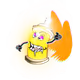 158