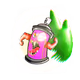 202
