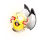 166