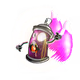 150