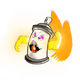 99