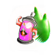 167