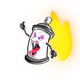144