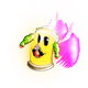 59