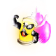 83