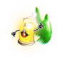 180