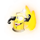 36