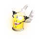 154