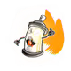 17