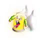 93