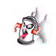 195