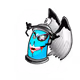 96