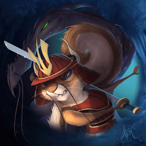 Battlebunniesinvasion