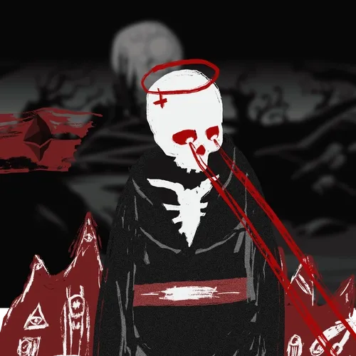 Skull Squad