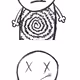 1271
