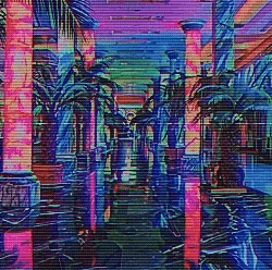 43