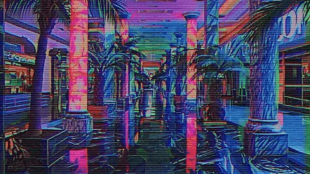 Item #43 Media