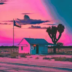 40