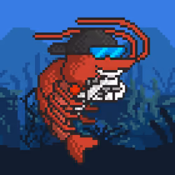 Fire Bug Boy
