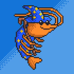 Wizard