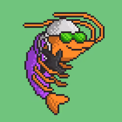 Sea Reign