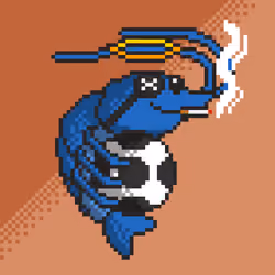 Hot Fish