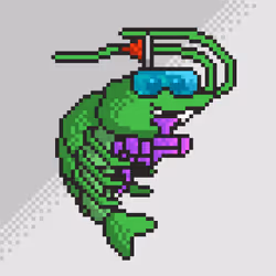 Cuttle
