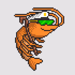 Waters
