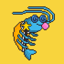 Raincatcher