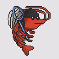 Draconian