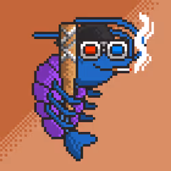 Item Media