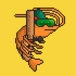 Ocean Voyage