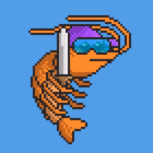 Water Sport