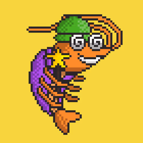 Gc Crusties