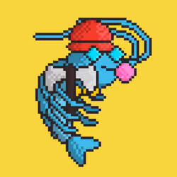 Winaqua