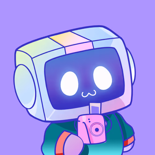 Lofirobos