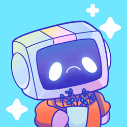 Lofi Robos #364