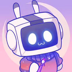 Lofi Robos #284