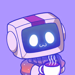 Lofi Robos #711